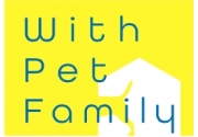 株式会社With Pet Family