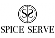 株式会社SPICE SERVE