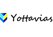 株式会社Yottavias